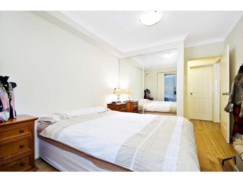 13/ 62 Lynwood Avenue, Dee Why, Dee Why - Thumbnail 3