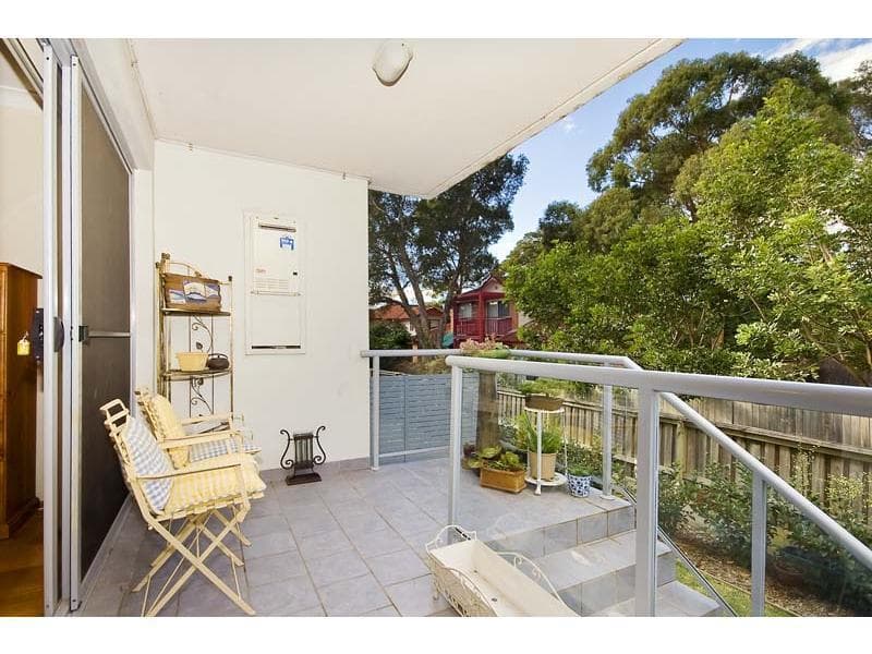 13/ 62 Lynwood Avenue, Dee Why, Dee Why - Thumbnail 4