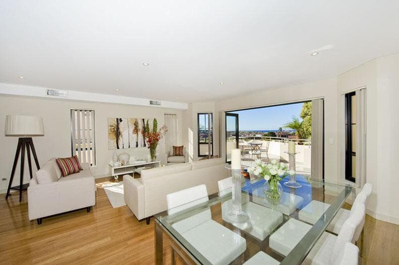 6, 59-61 Birriga Road, Bellevue Hill, Bellevue Hill - Image 1