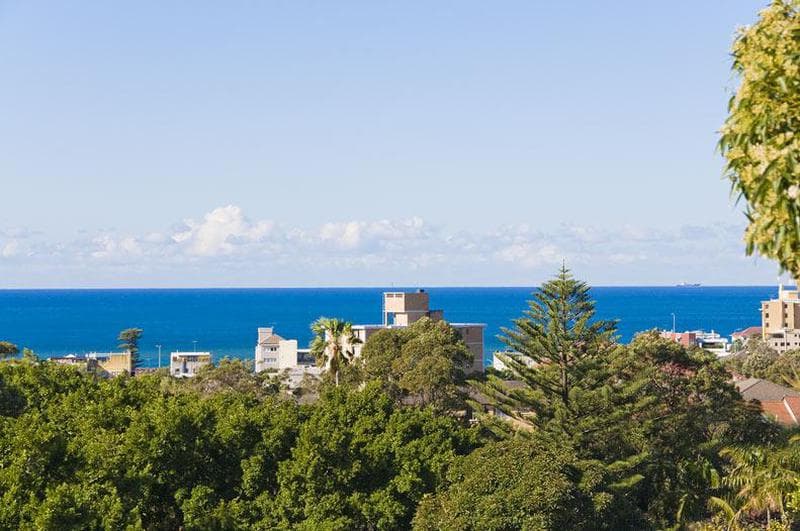 6, 59-61 Birriga Road, Bellevue Hill, Bellevue Hill - Thumbnail 2