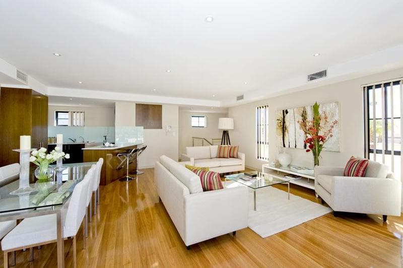 6, 59-61 Birriga Road, Bellevue Hill, Bellevue Hill - Thumbnail 3