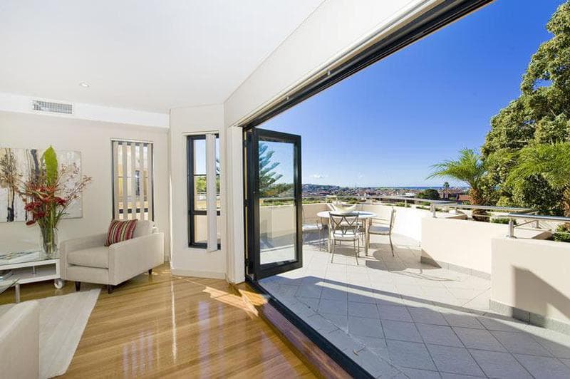 6, 59-61 Birriga Road, Bellevue Hill, Bellevue Hill - Thumbnail 4