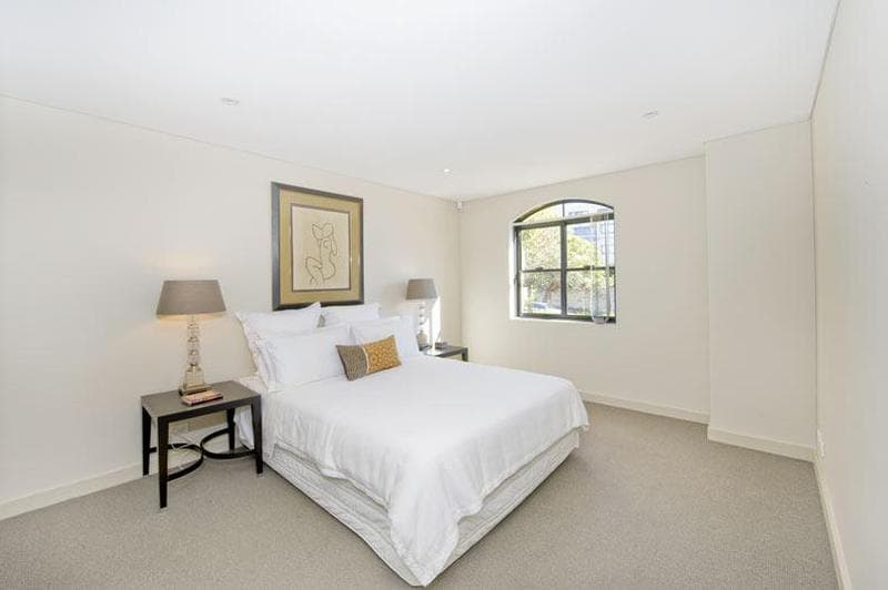 6, 59-61 Birriga Road, Bellevue Hill, Bellevue Hill - Thumbnail 5