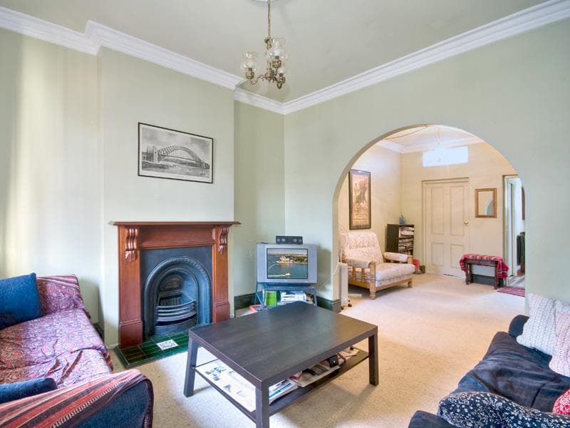 230 St Johns Road, Glebe, Glebe - Thumbnail 2