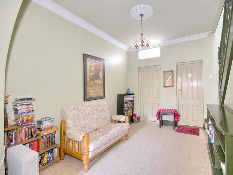230 St Johns Road, Glebe, Glebe - Thumbnail 3