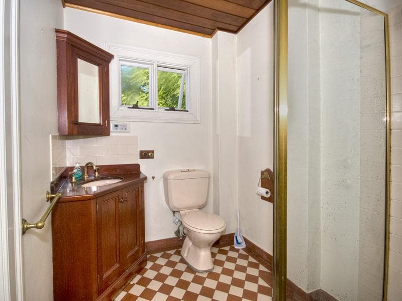 230 St Johns Road, Glebe, Glebe - Thumbnail 4