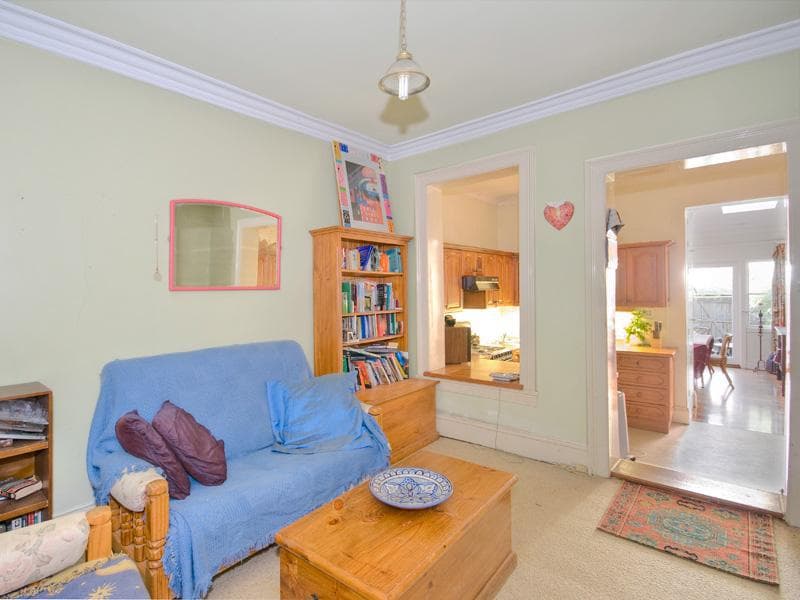 230 St Johns Road, Glebe, Glebe - Thumbnail 5