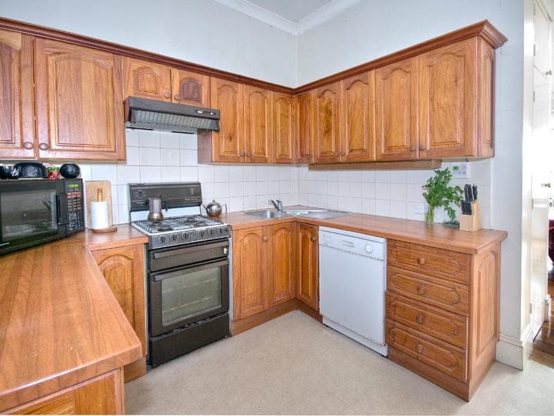 230 St Johns Road, Glebe, Glebe - Thumbnail 6