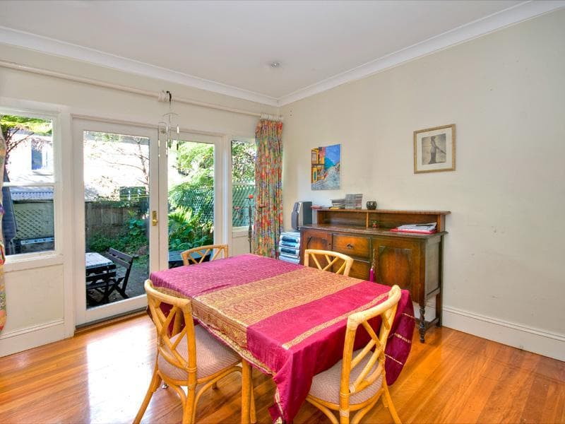 230 St Johns Road, Glebe, Glebe - Thumbnail 7