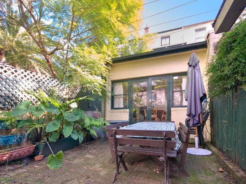 230 St Johns Road, Glebe, Glebe - Thumbnail 8