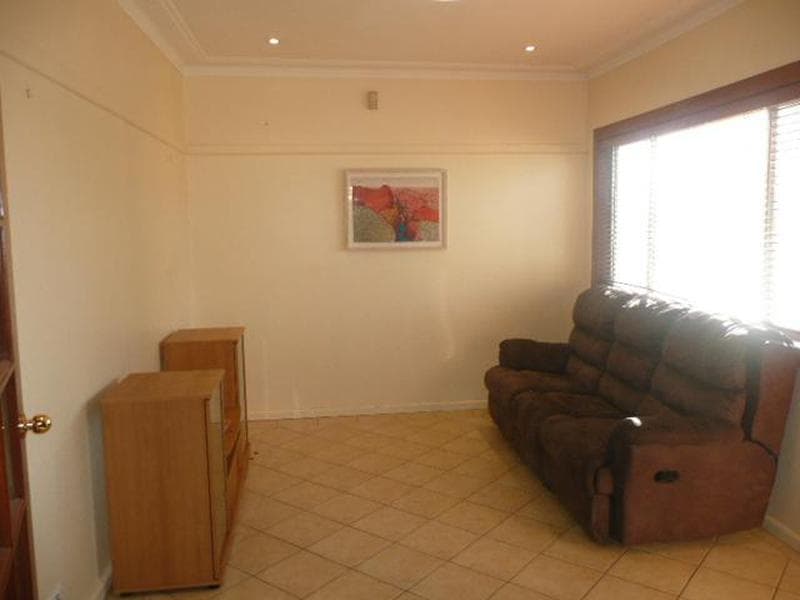 15 Beaconsfield Rd, Rooty Hill, Rooty Hill - Thumbnail 3