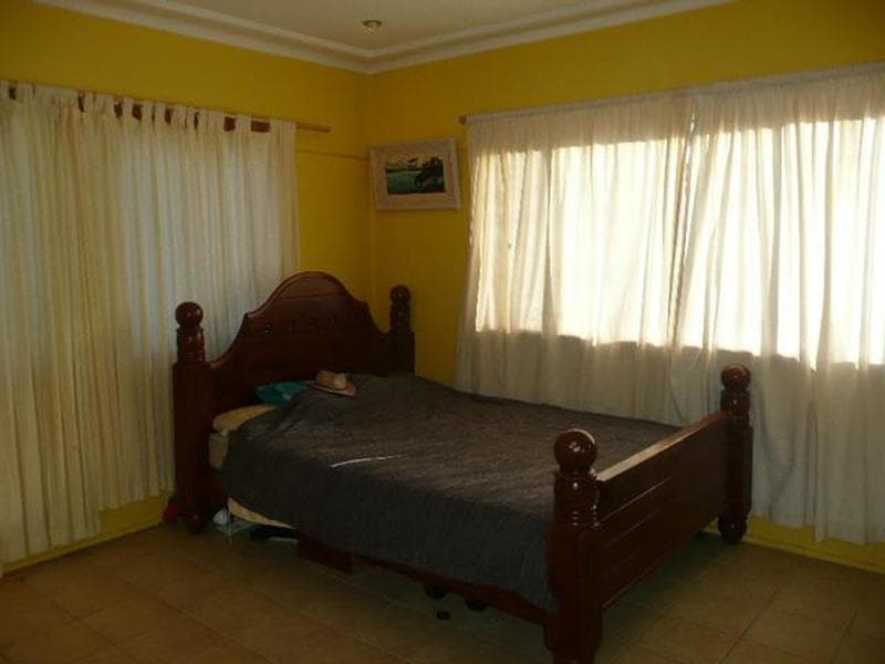 15 Beaconsfield Rd, Rooty Hill, Rooty Hill - Thumbnail 4