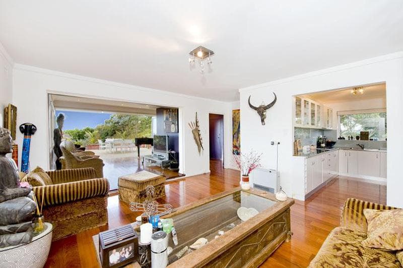 Penthouse 6, 1 Carter Street, Bronte, Bronte - Thumbnail 2