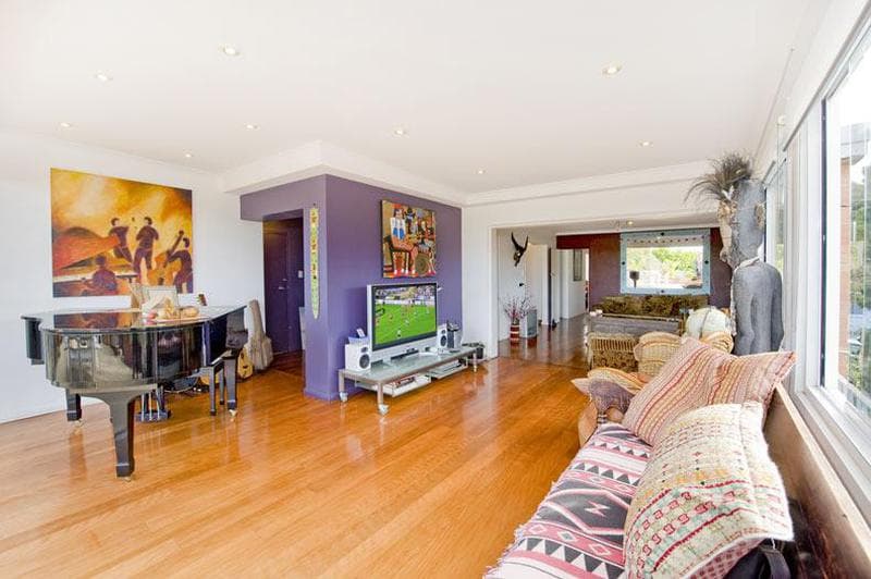 Penthouse 6, 1 Carter Street, Bronte, Bronte - Thumbnail 3