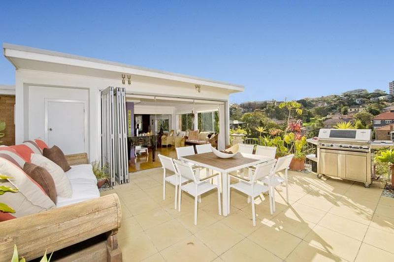 Penthouse 6, 1 Carter Street, Bronte, Bronte - Thumbnail 4