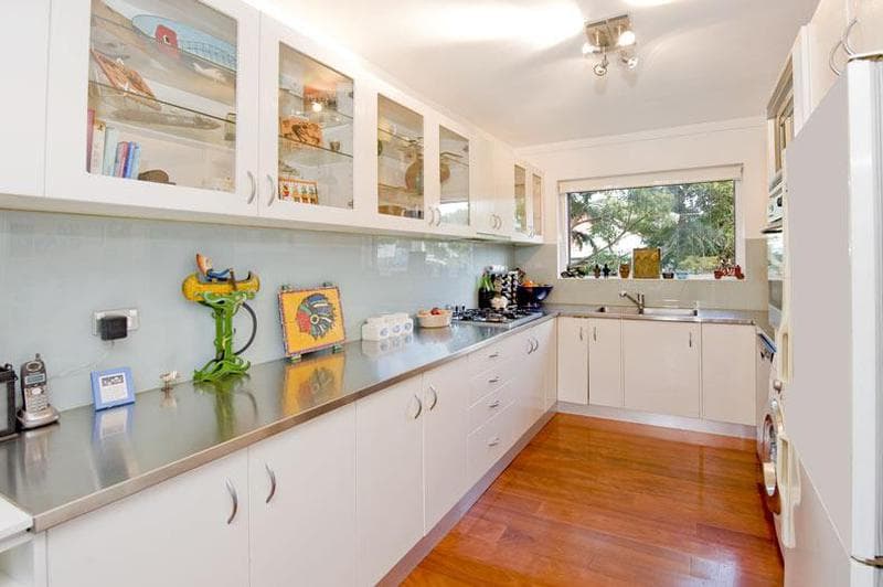 Penthouse 6, 1 Carter Street, Bronte, Bronte - Thumbnail 6