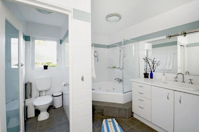 Penthouse 6, 1 Carter Street, Bronte, Bronte - Thumbnail 8