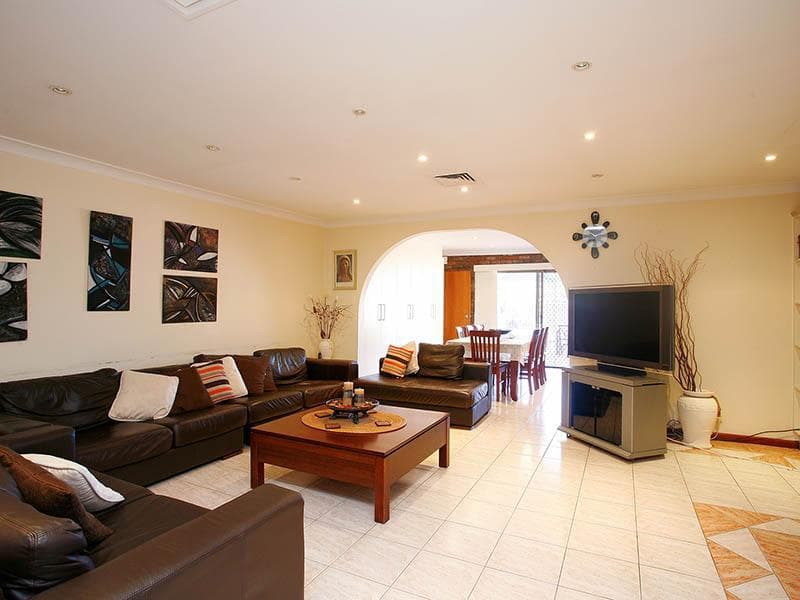 4 Tania Street, Greystanes, Greystanes - Thumbnail 2