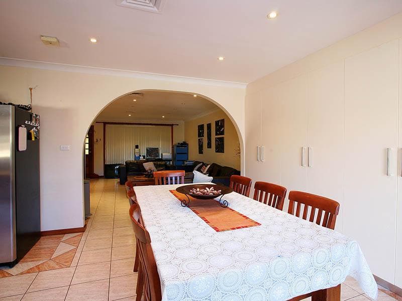 4 Tania Street, Greystanes, Greystanes - Thumbnail 3
