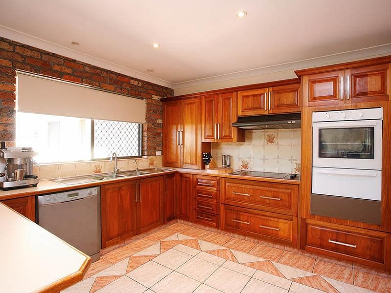 4 Tania Street, Greystanes, Greystanes - Thumbnail 4