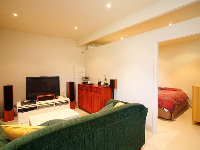 4 Tania Street, Greystanes, Greystanes - Thumbnail 5