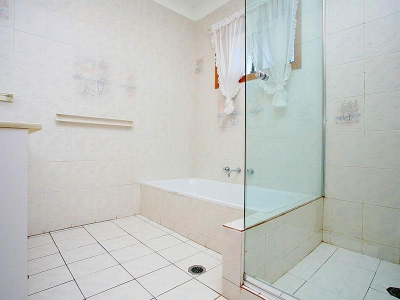 4 Tania Street, Greystanes, Greystanes - Thumbnail 7