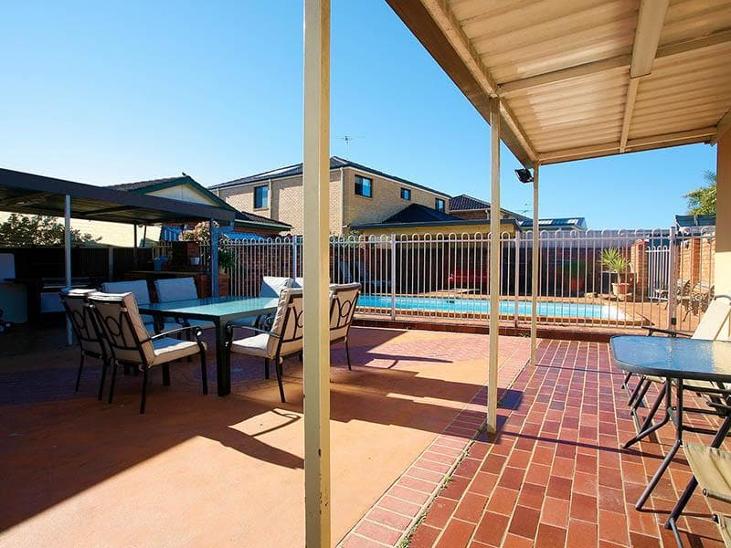 4 Tania Street, Greystanes, Greystanes - Thumbnail 8