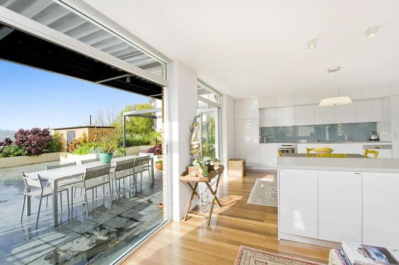 9/16 Greenoaks Ave, Darling Point, Darling Point - Thumbnail 3