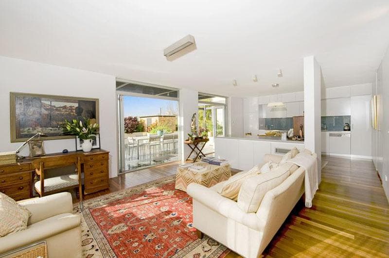 9/16 Greenoaks Ave, Darling Point, Darling Point - Thumbnail 4