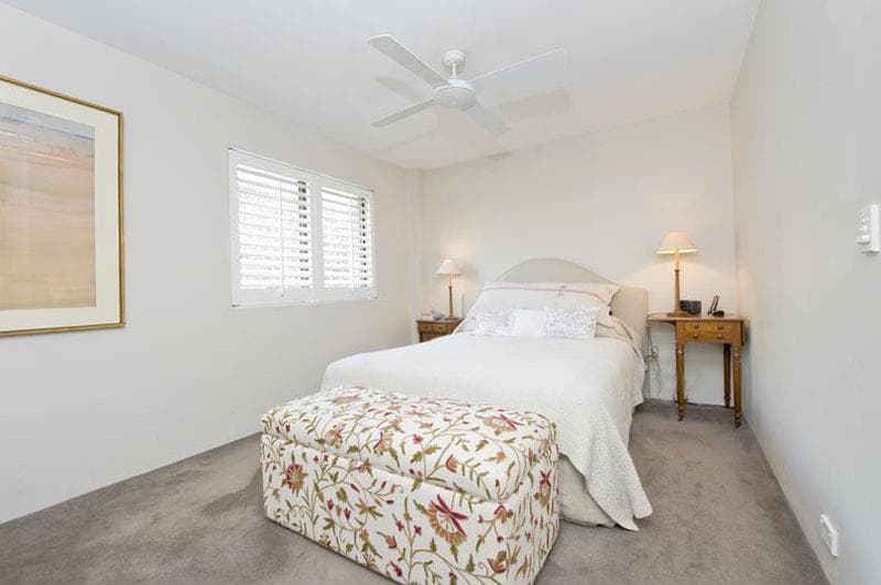 9/16 Greenoaks Ave, Darling Point, Darling Point - Thumbnail 5