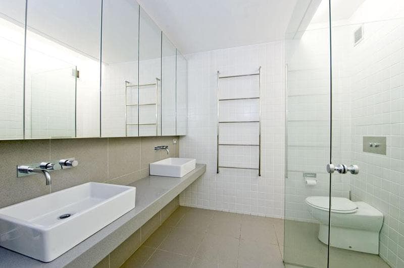 9/16 Greenoaks Ave, Darling Point, Darling Point - Thumbnail 6