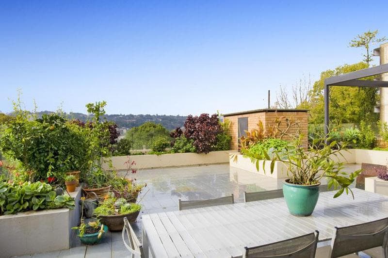 9/16 Greenoaks Ave, Darling Point, Darling Point - Thumbnail 7