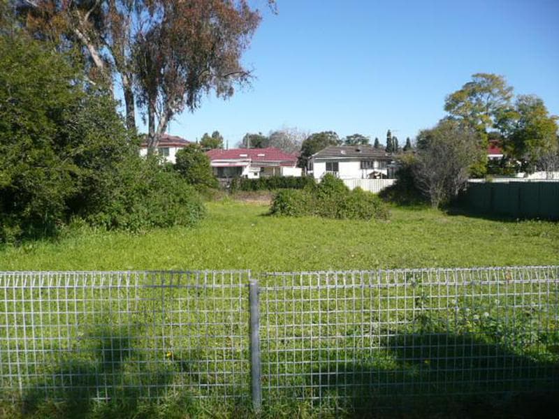 30 Durham Street, Mount Druitt, Mount Druitt - Thumbnail 2