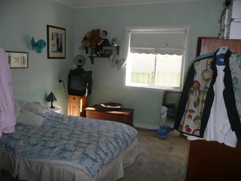 30 Durham Street, Mount Druitt, Mount Druitt - Thumbnail 4
