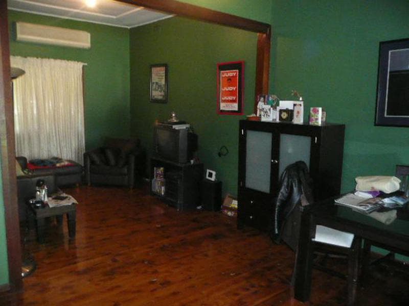 30 Durham Street, Mount Druitt, Mount Druitt - Thumbnail 5