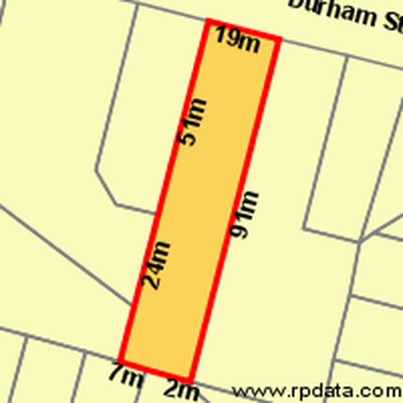 30 Durham Street, Mount Druitt, Mount Druitt - Thumbnail 6