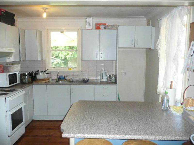 9/71-77																										O'Neill Street
														
								Guildford, NSW 2161, Blackett - Thumbnail 2