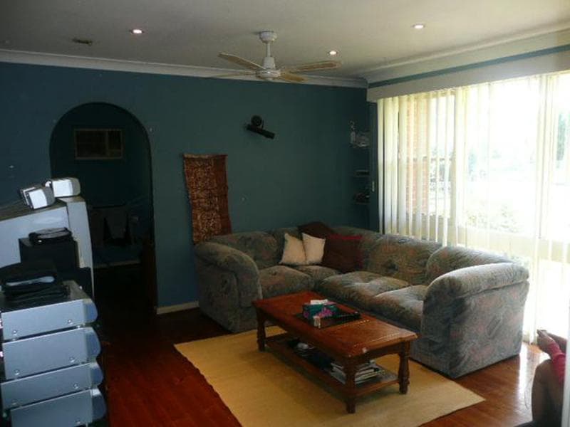 9/71-77																										O'Neill Street
														
								Guildford, NSW 2161, Blackett - Thumbnail 3