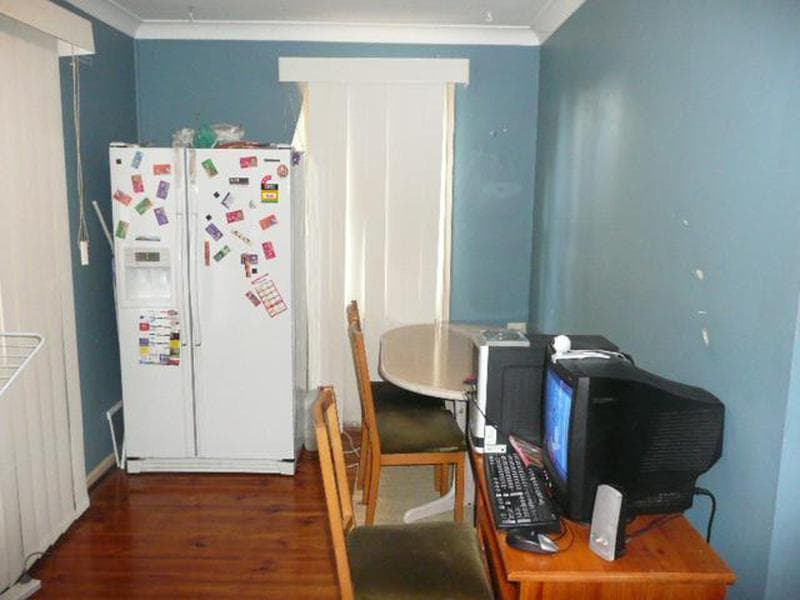 9/71-77																										O'Neill Street
														
								Guildford, NSW 2161, Blackett - Thumbnail 4