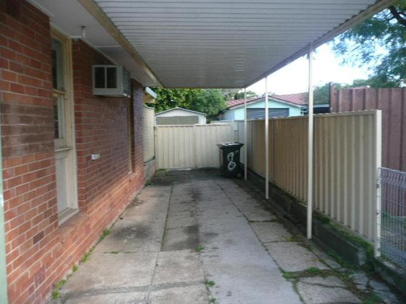 9/71-77																										O'Neill Street
														
								Guildford, NSW 2161, Blackett - Thumbnail 5