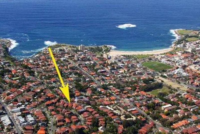 21/72-78																										Cardigan Street
														
								Guildford, NSW 2161, Coogee - Thumbnail 3