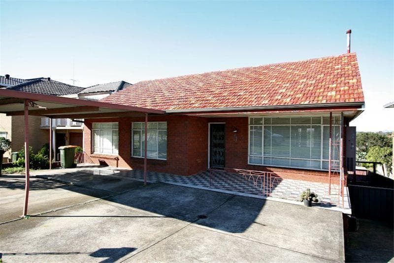 64 Ettalong Road, Greystanes, Greystanes - Image 1