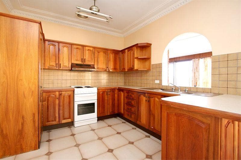 64 Ettalong Road, Greystanes, Greystanes - Thumbnail 2
