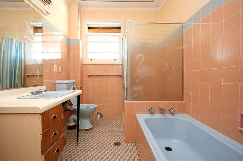 64 Ettalong Road, Greystanes, Greystanes - Thumbnail 3