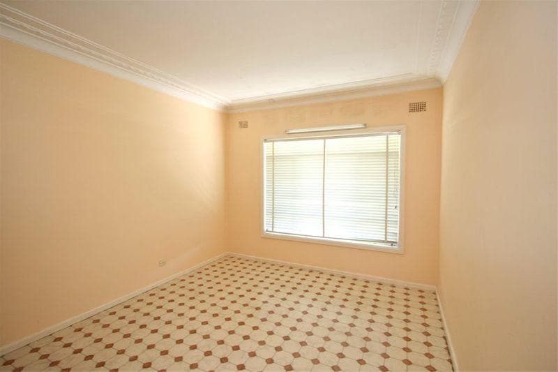 64 Ettalong Road, Greystanes, Greystanes - Thumbnail 5