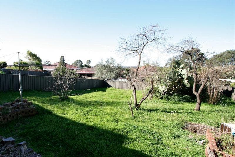 64 Ettalong Road, Greystanes, Greystanes - Thumbnail 7
