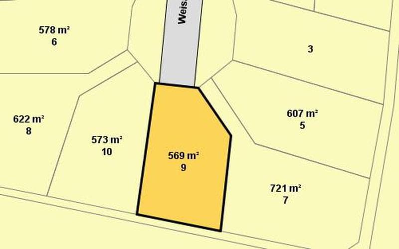 11/54-58																										Broomfield Street
														
								Cabramatta, NSW 2166, Willmot - Image 1