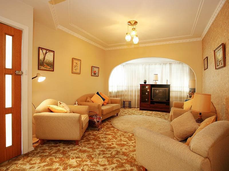 36 O'neill Street, Granville, Granville - Thumbnail 2