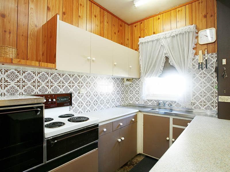 36 O'neill Street, Granville, Granville - Thumbnail 4