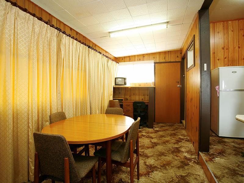 36 O'neill Street, Granville, Granville - Thumbnail 5